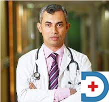 Dr Shaifur Rahman Shohel