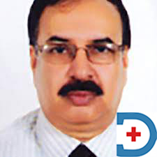 Dr Sukanta Bhattacharyya