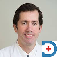 Dr Thomas E Hascall