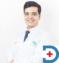 Dr Utpal Sen