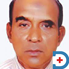 Prof Dr Md Abdul Mottalib