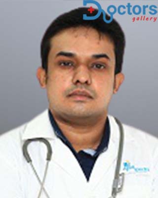 Dr Ashiq Mohamed