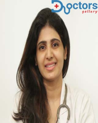 Dr B Sindhu Raaghavi