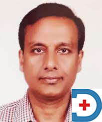 Dr Ershad Uddin Ahmed