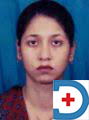 Dr Farzana Chowdhury
