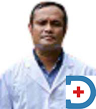 Dr K Khin U Chow Chow