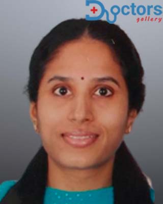 Dr Kamala Lakshmi