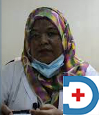Dr Kamrun Laila Mili