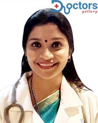 Dr Karthika Devi