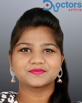 Dr Kowsalya K