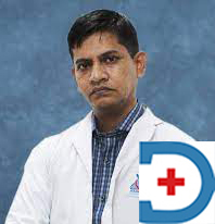 Dr Major S M Ashek Uddin Bhuiyan