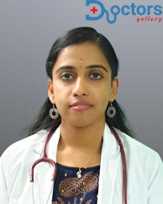 Dr Malar R