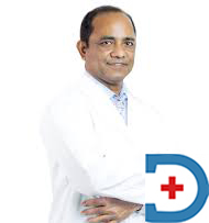 Dr Md Altaf Uddin Khan