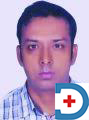 Dr Md Amanul Haque Bappy