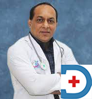 Dr Md Foyejur Rahman