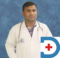 Dr Md Ismail Hossain