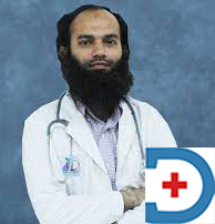 Dr Md Jamal Uddin Tanin