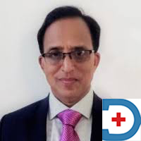 Dr Md Nasim Uddin Chowdhury