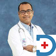 Dr Md Rafiq Uddin
