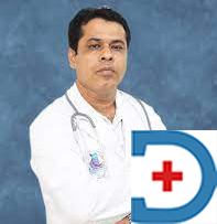 Dr Md Sagir