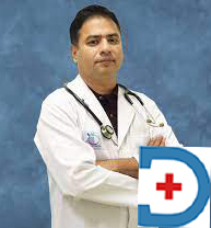 Dr Mohammad Mainuddin Chowdhury