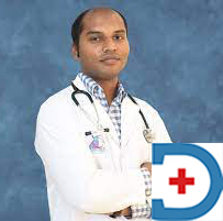 Dr Mohammad Mamun