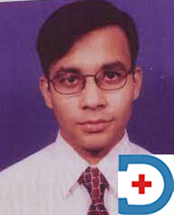 Dr Mohammad Nazim Uddin