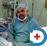 Dr Monzurul Karim Biplob