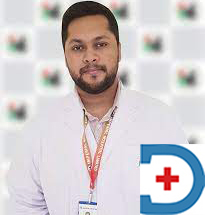 Dr Muhammad Manjurul Karim