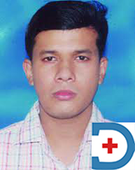 Dr Prabir Chowdhury