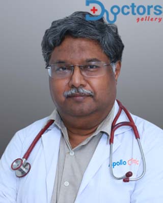 Dr R Shankar