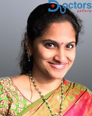 Dr Rajmadhangi D