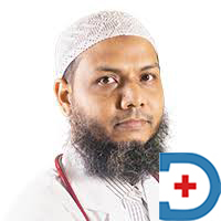 Dr Razaul Karim