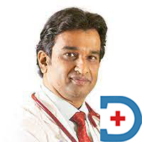 Dr Rivu Raj Chakraborty