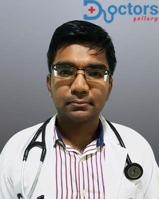 Dr S Nishanth Appointment Process Updated 2024