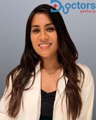Dr SHILFA NIGAR N