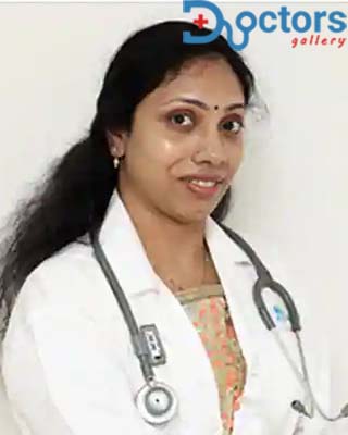 Dr SOWMYA NAGA DOGIPARTHI