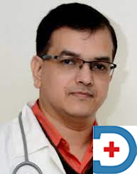 Dr Shaikh Mohammad Hasan Mamun