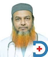 Dr Shamim Boksha