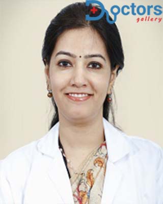 Dr Sheela Nagusah