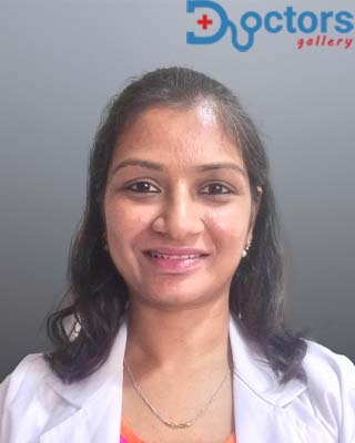 Dr Sheetal Jain