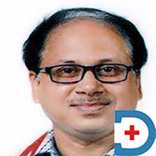 Dr Sheikh Anwarul Karim