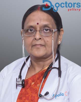 Dr Shubra Biswas