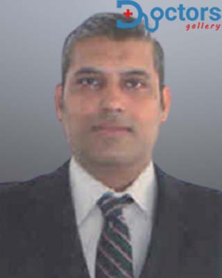 Dr Sitaram K