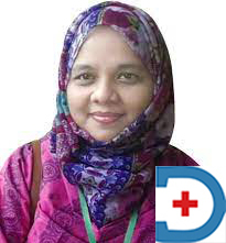 Dr Tania Tajreen