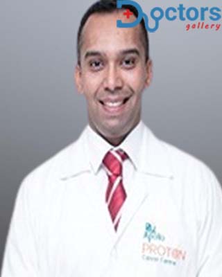 Dr Vidhyadharan Sivakumar
