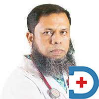 Dr Zahiruddin Mahmud Illius