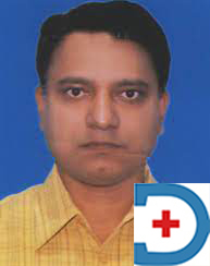 Prof Dr A A Mohammed Ryhan Uddin