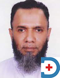 Prof Dr Aminuddin A Khan