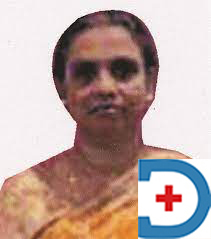 Prof Dr Dipti Chowdhury